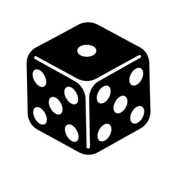 Muumibets