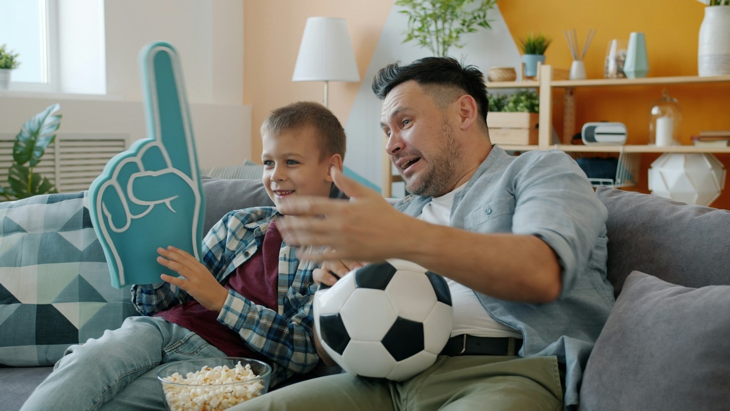 The Essential Guide to Managing Your Sports Bankroll